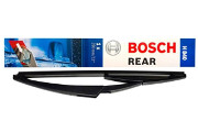 Related pic - Bosch H840 11” 290mm ablaktörlő
