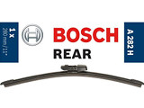Related pic - Bosch A282H 11” 280mm ablaktörlő