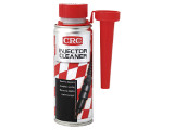 Related pic - CRC Injektor tisztító/Injector cleaner CRC