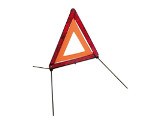 Related pic - AFSZ Elakadásjelző háromszög
