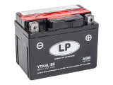 Related pic - Landport YTX4L-BS akkumulátor