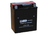 Related pic - Landport YTX7L-BS akkumulátor