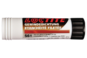 Related pic - Loctite 561 csőmenettömítő stift