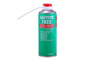Related pic - Loctite 7023 tiszító spray