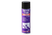 Related pic - Loctite 7100 szivárgásjelző spray