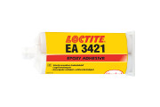 Related pic - Loctite EA 3421 epoxi ragasztó