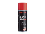 Related pic - Loctite LB 8019 csavarlazító