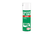 Related pic - Loctite SF 7063 tisztító spray