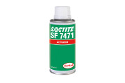 Related pic - Loctite SF 7471 aktivátor