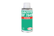 Related pic - Loctite SF 7649 aktivátor