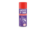 Related pic - Loctite SF 7800 zink spray