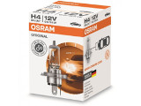 Related pic - Osram H4 izzó