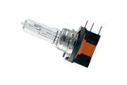 Related pic - Osram H15 izzó