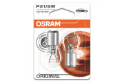 Related pic - Osram P21-5W izzó