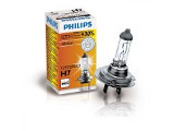 Related pic - Philips H7 Vision izzó