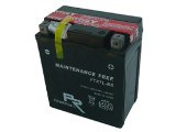 Related pic - Poweroad YTX7L-BS akkumulátor