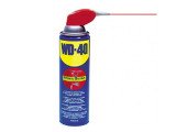 Related pic - WD 40 WD 40 smart fejes kenő spray