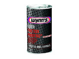 Related pic - Wynn's Súrlódáscsökkentő adalék/Super friction proofing