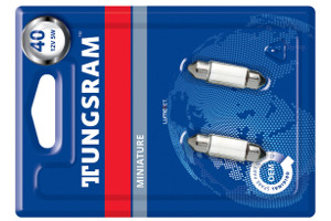 Tungsram C10W izzó 10W termék kép: tungsram-c10w-szofita-izzo.jpg