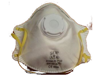 AFSZ Szelepes porvédő maszk szelepes maszk termék kép: vedomaszk-szelepes-porvedo-maszk-23106.jpg