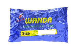Wanda Motor belső 130/60 13 TR4 130/60 termék kép: wanda-motor-gumi-belso-61544.jpg