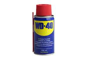 WD 40 WD 40 általános kenő spray 100ml termék kép: wd-40_kenospray_100ml.jpg