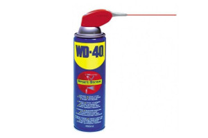 WD 40 WD 40 smart fejes kenő spray 450ml termék kép: wd-40_smart-straw_kenospray_450ml.jpg