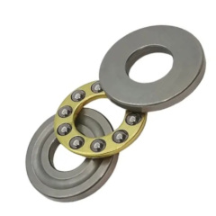  -csapagy/- f10-18m.jpg