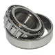 SKF 515571 J2 Q VB003 csapágy