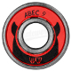 Powerslide ABEC 9 Wicked Precision ABEC-9 2Z csapágy
