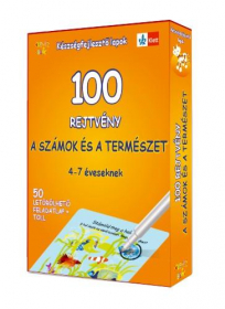 0/5999550891013.jpg