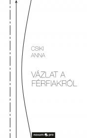 0/9783990383865.jpg