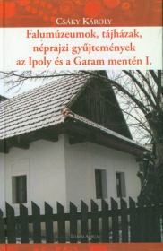 0/9788080624231.jpg
