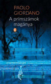 0/9789630792189.jpg