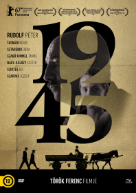 1/5996471003082.jpg