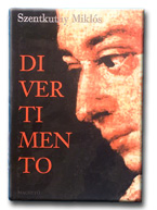 1/9631421423.jpg