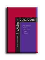 1/9789631426861.jpg