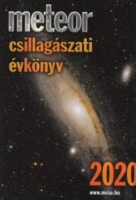 2/3380002435473.jpg
