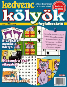 2/5999882158280.jpg