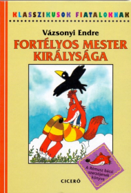 2/9635392773.jpg
