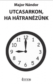 2/9788632309586.jpg