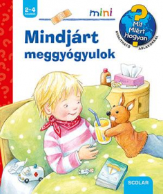 2/9789632448640.jpg
