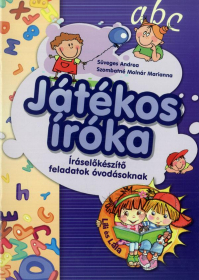 2/9789632511467.jpg