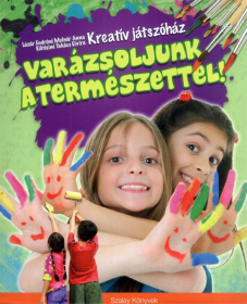 2/9789632516127.jpg