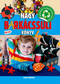 2/9789632517759.jpg