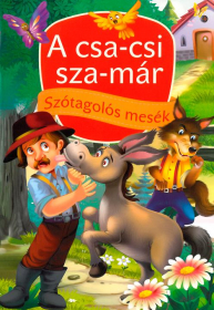 2/9789632518589.jpg