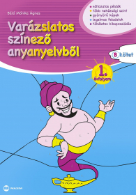 2/9789632614298.jpg