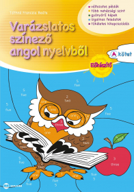 2/9789632614328.jpg