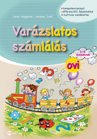 2/9789632616346.jpg