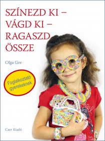 2/9789632784564.jpg